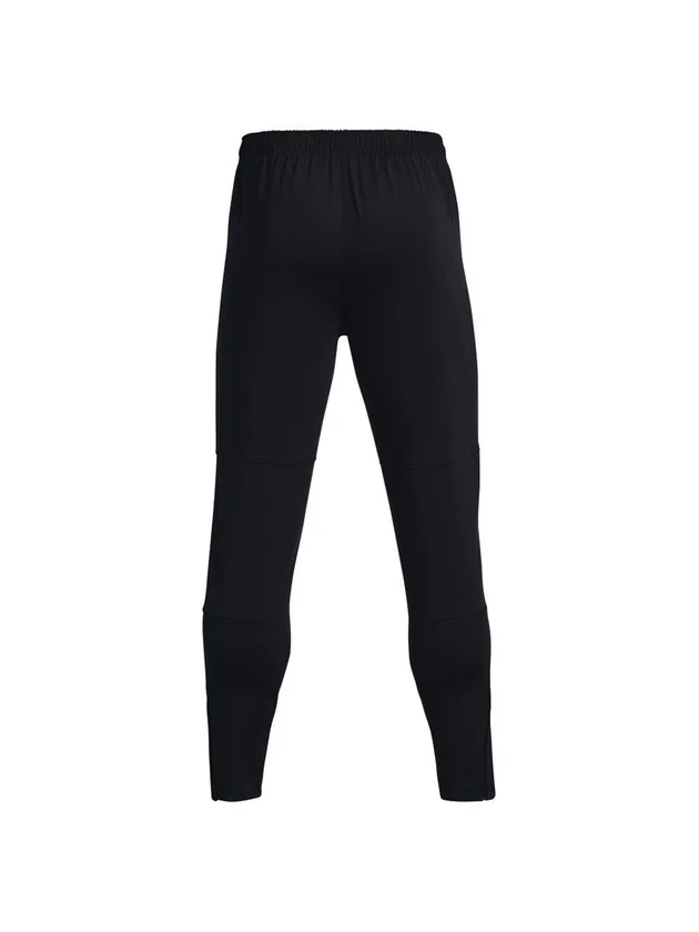 Ch Train Pant