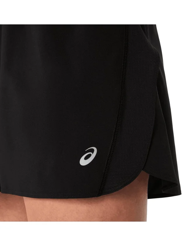 Core Split Short