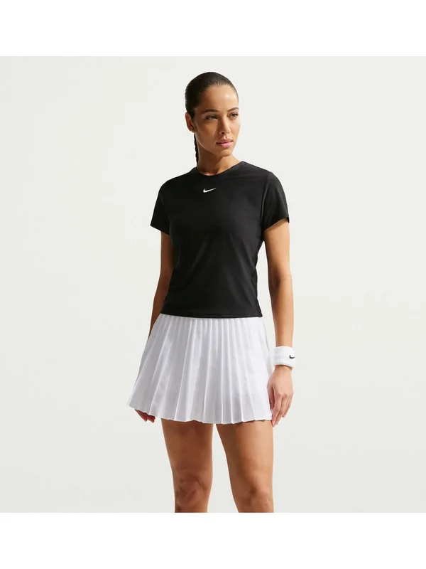 Df Vctry Ss Top
