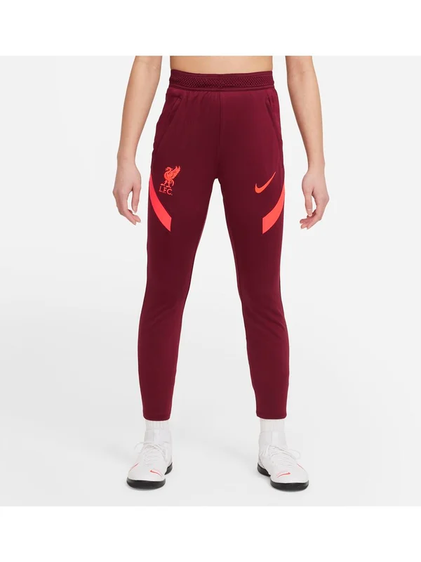 LFC YNK DF Strke Pant