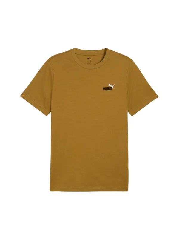 Ess 2 Color Small No