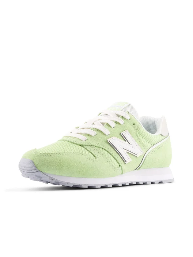 373V2