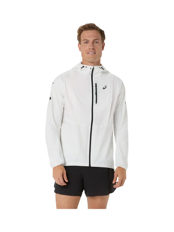 Fujitrail Elite Waterproof Jacket
