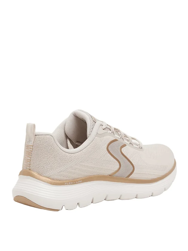 Flex Appeal 5.0 Luxe Glow