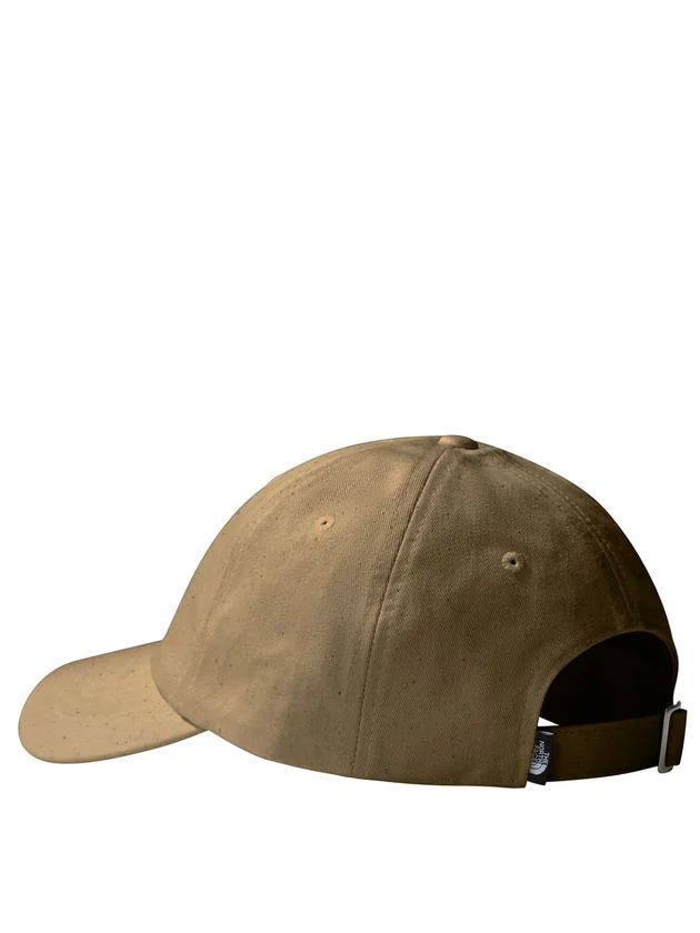 Norm Hat