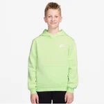 LT LIQUID LIME/WHITE