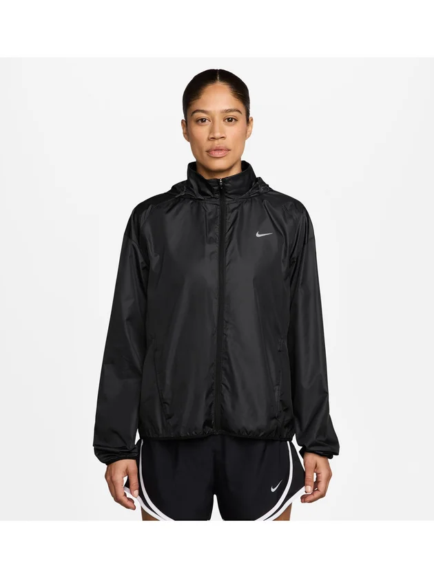 Tempo Repel Jkt