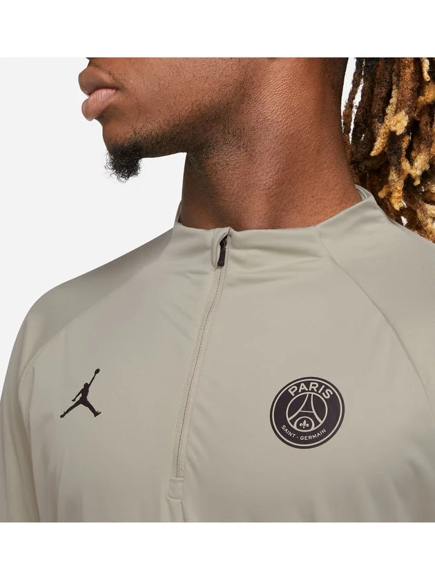 PSG Sf Ww Strike Drl Tp Third