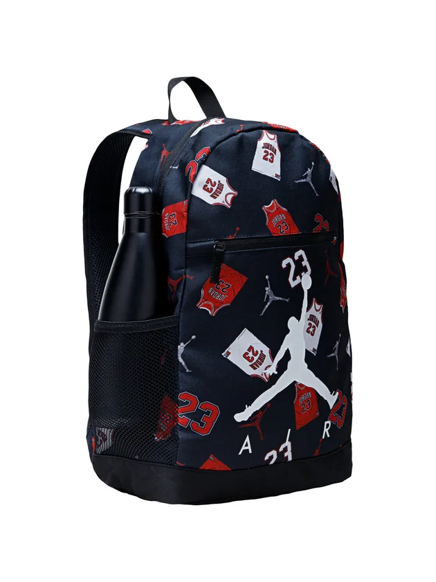 Air School Backpack