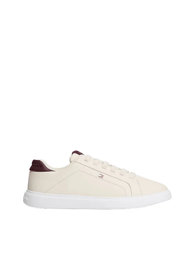 Icon Court Light Weight