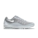 WOLF GREY/WHITE