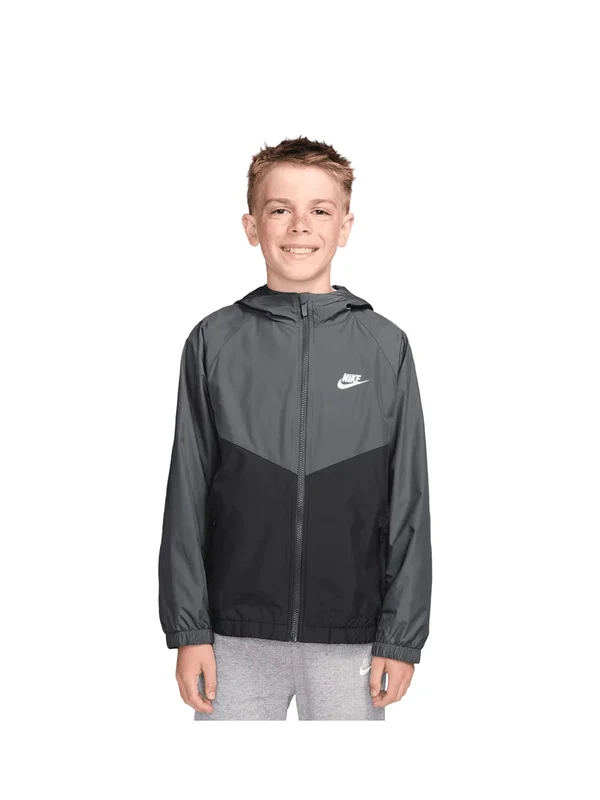 Rpl Wr Hd Jkt
