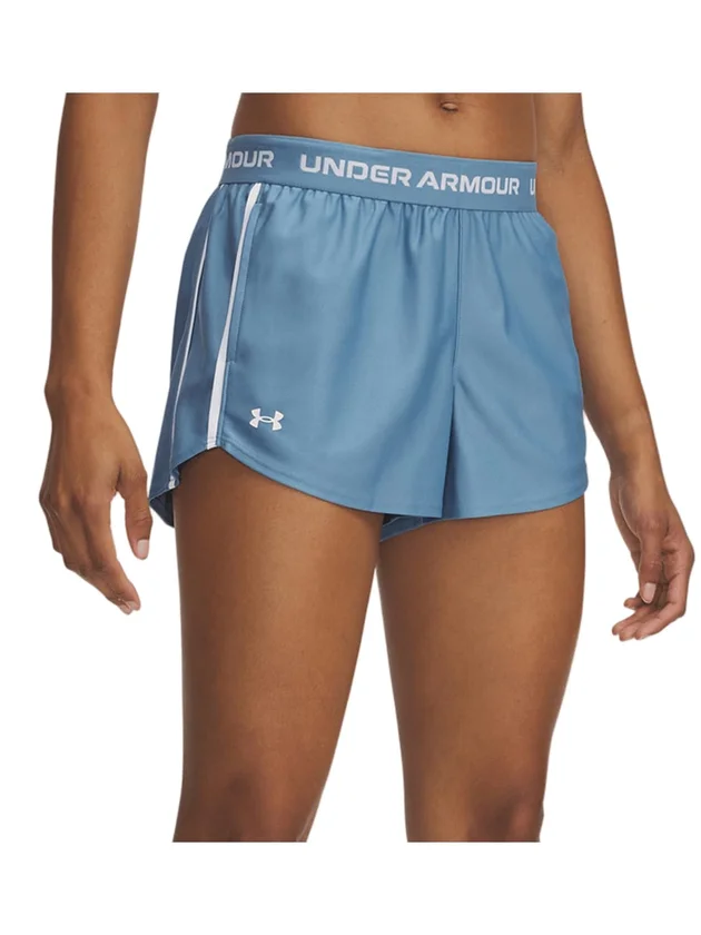Tech Play Up Shorts