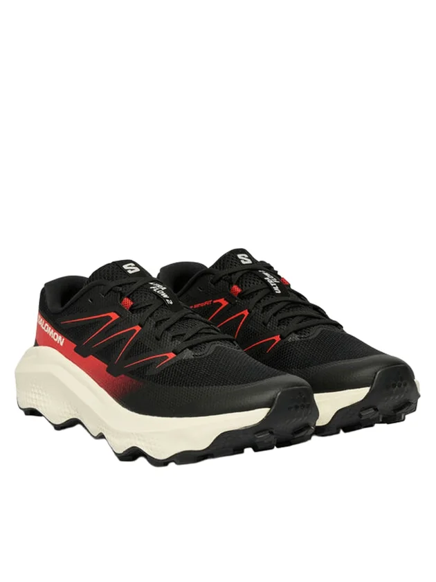 Ultra Flow 2