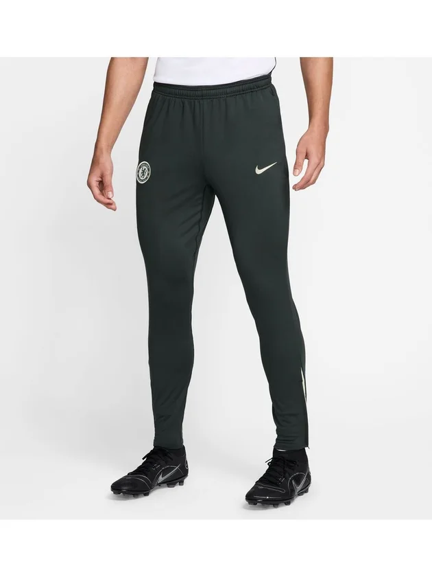 CFC Nk Df Strk Pant Kpz