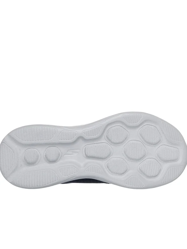 Go Run 400 V2 Turbo Brisk