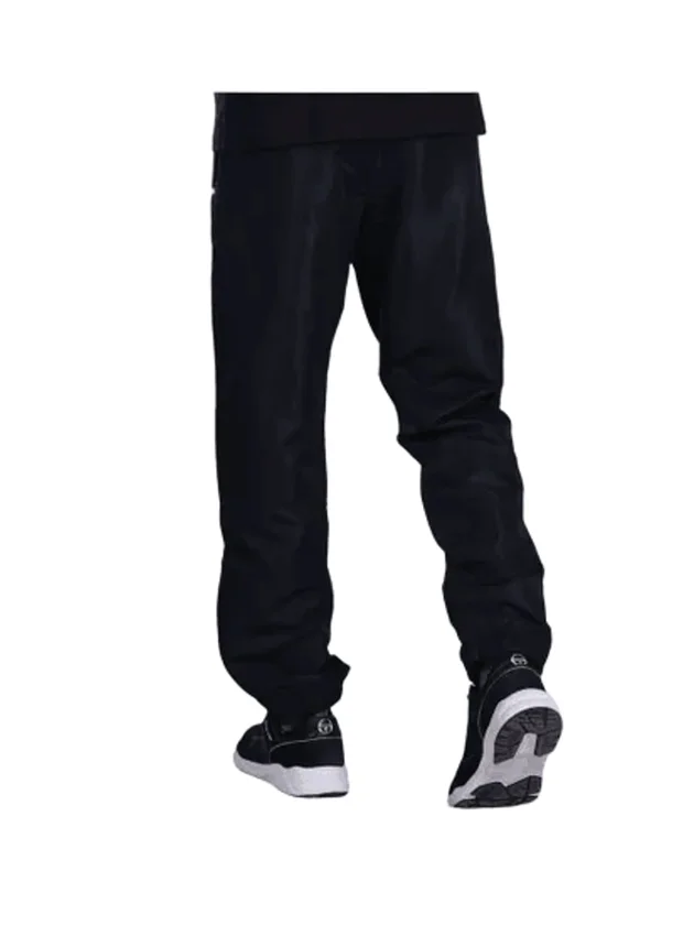 Carson 024 Pl Pants