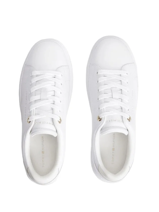 Chic Sneaker