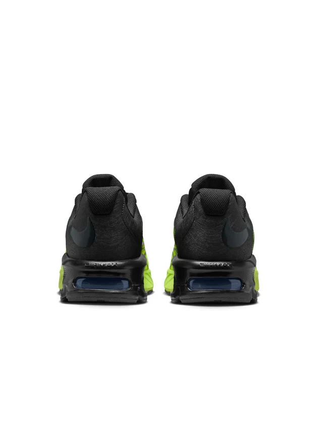 Air Max Fire