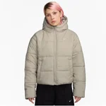 LIGHT BONE/WHITE