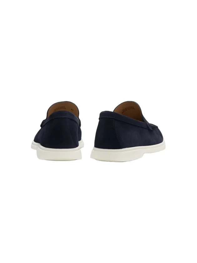 Sienne Loaf SD N