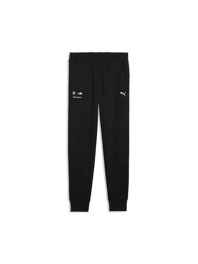 Ess Pants Fleece
