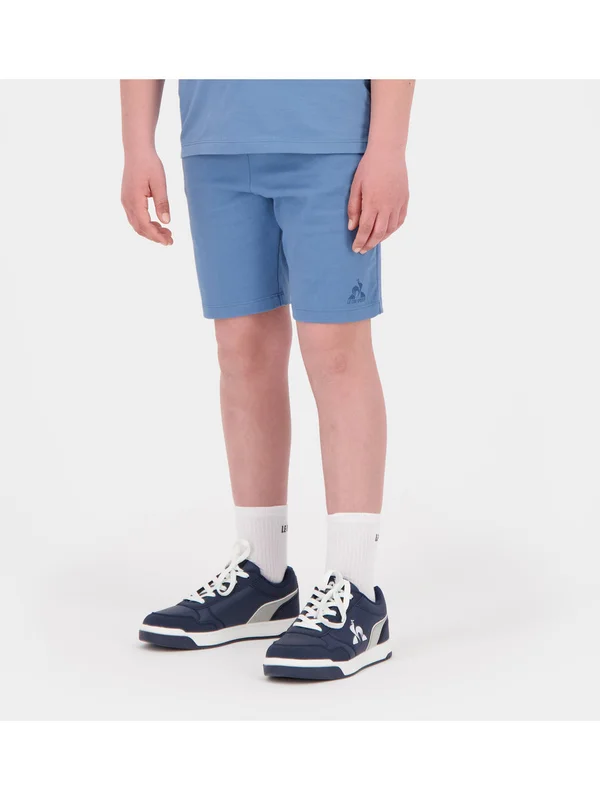 Ess Short Regular N1