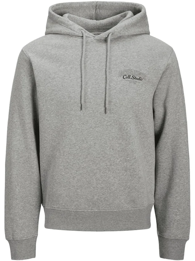 Mako Sweat Hood