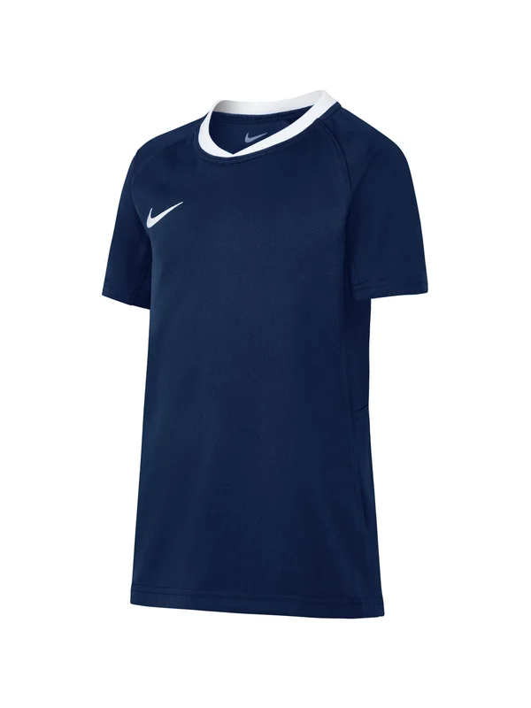 Team Rugby Crew Razor Jersey