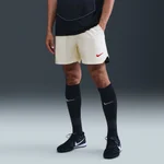 SAIL/BLACK/GYM RED