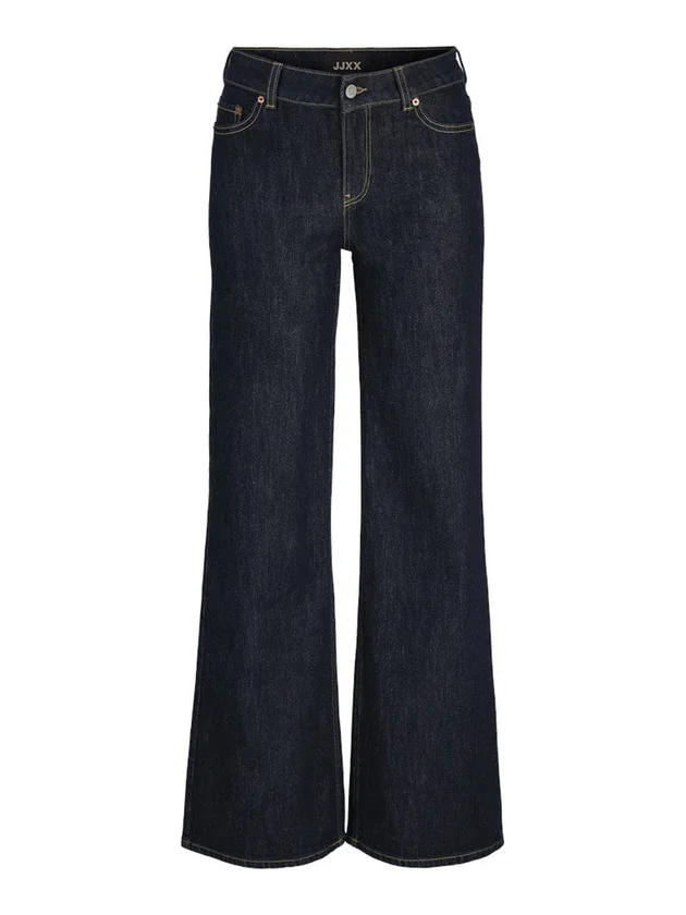 Jxrome Flared Jeans C248 Dnm Noos