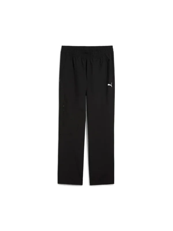 PUMATECH Cargo Woven Pants OP