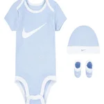 COBALT BLISS HEATHER