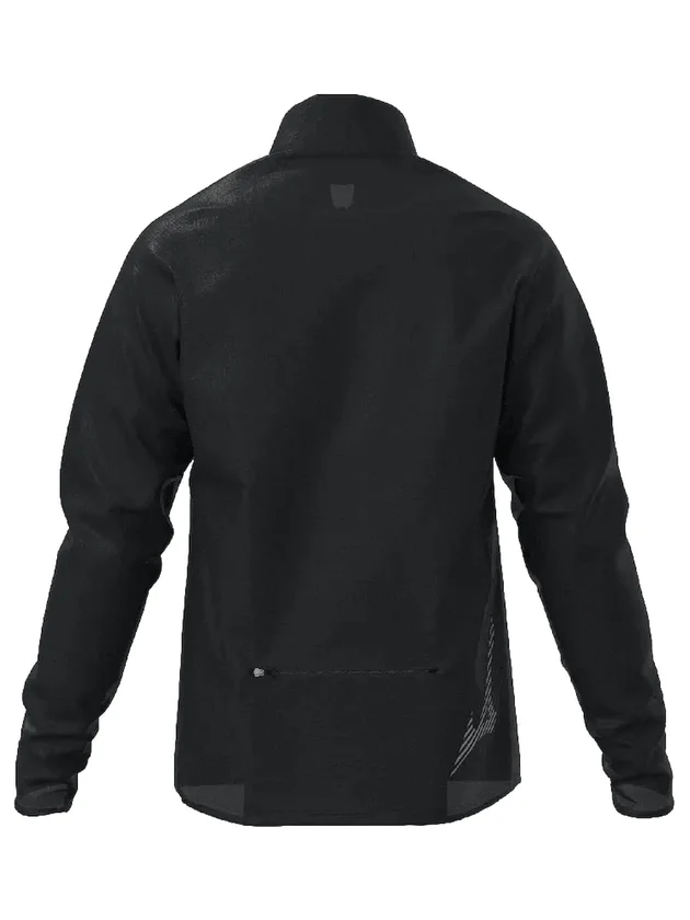 Rain Jacket