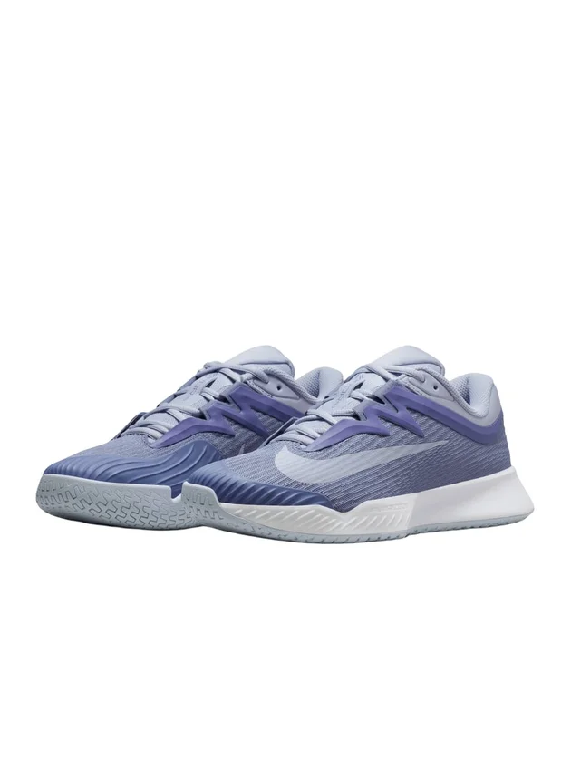 Zoom Vapor Pro 3 HC