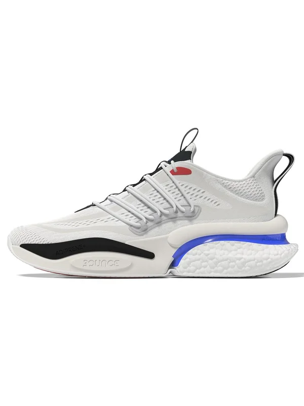 Alphaboost V1