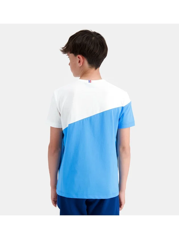 Saison 2 Tee Ss N3