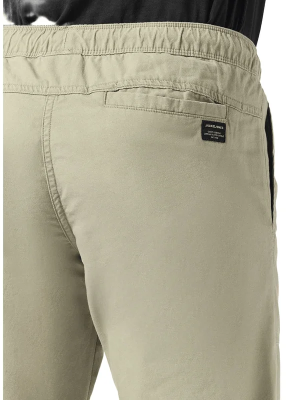 Coral Jogger