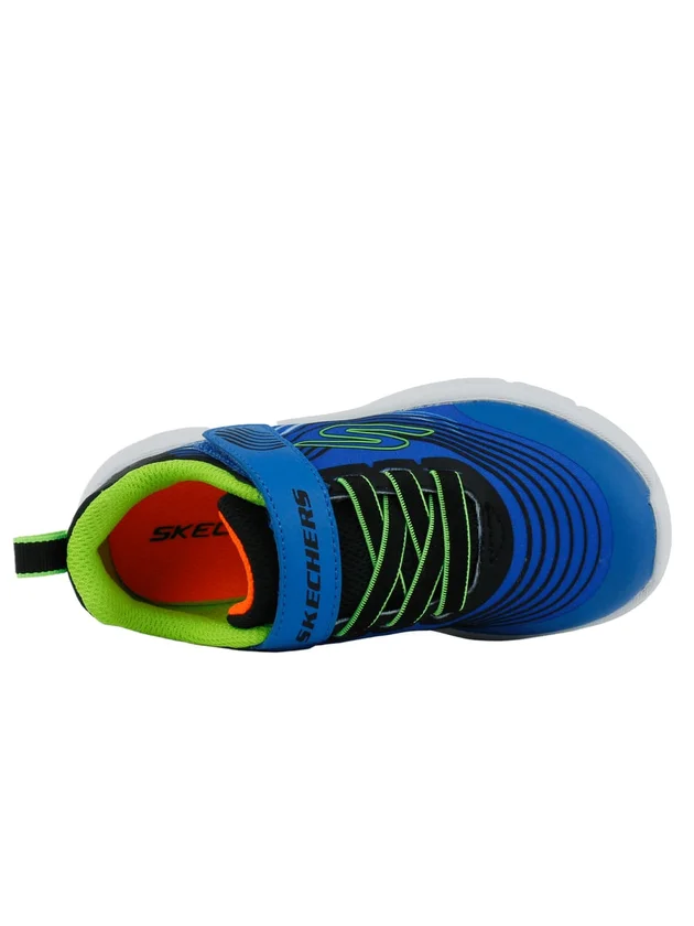 Microspec Advance