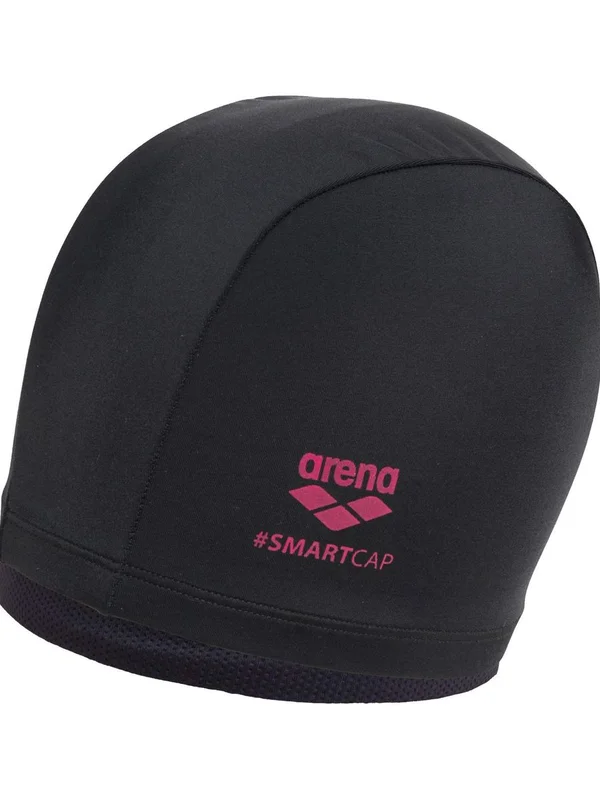 Smartcap