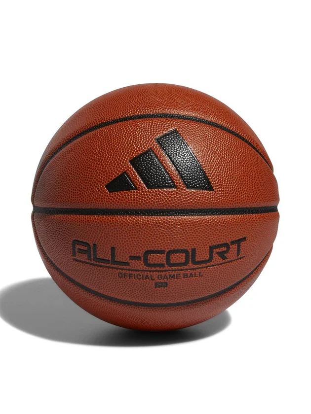 All Court 3.0