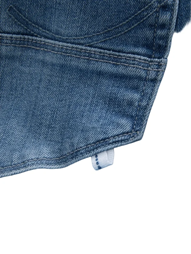 Jjirick Jjfox Shorts Cb 310 Sn
