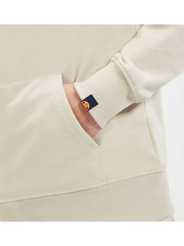 Carovilli Oh Hoody