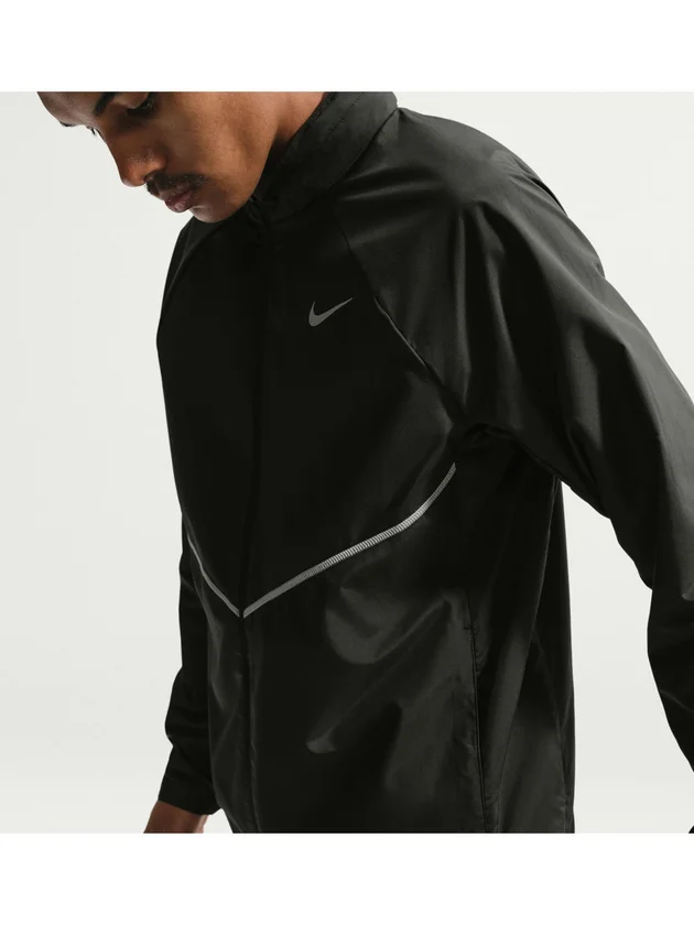 Uv Rpl Miler Jkt