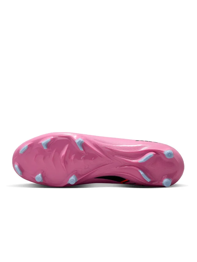 Vapor 16 Academy FG MG