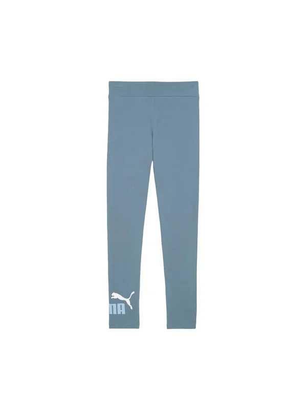 Ess 2 Color No1 Logo Leggings