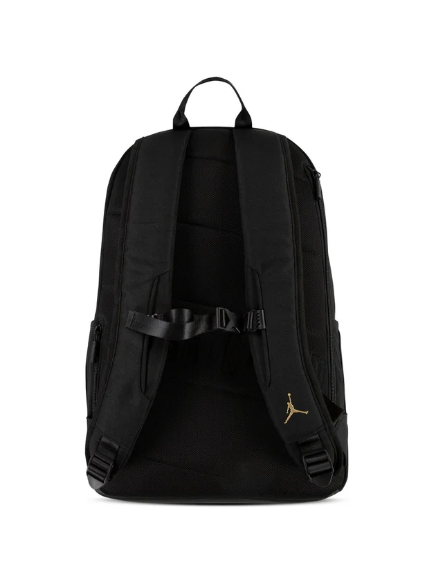 Jam Air Patrol Backpack