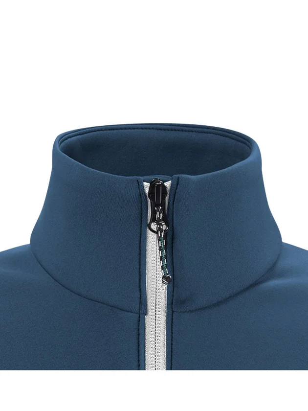 Seneca Fleece Jkt