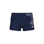 NAVY-WHITE