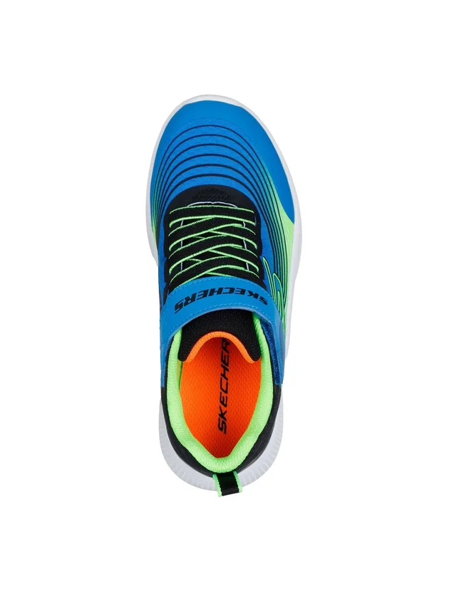 Microspec Advance
